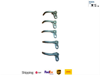 Piezas de recambio VOLVO FH