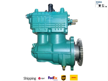 Piezas de recambio VOLVO FH