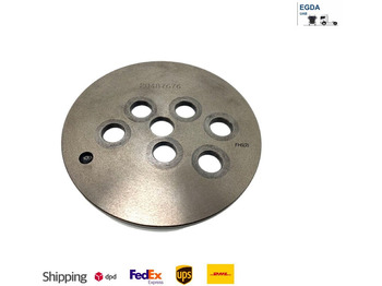 Piezas de recambio VOLVO FH