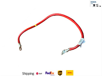 Piezas de recambio VOLVO FH