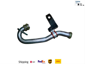 Piezas de recambio VOLVO FH