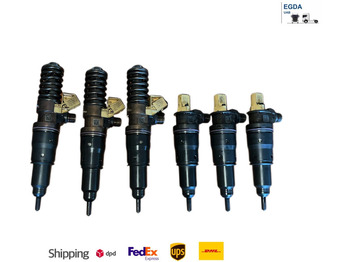 Filtro de combustible VOLVO