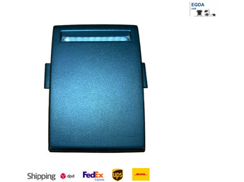 Unidad de control VOLVO