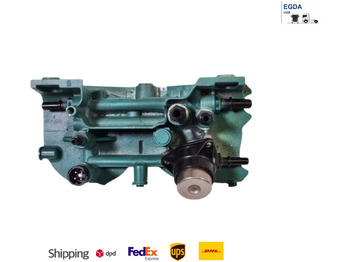 : imagen de cabecera