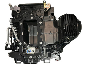 Pieza de aire acondicionado Volvo Aero: foto 2 Pieza de aire acondicionado Volvo Aero: foto 2