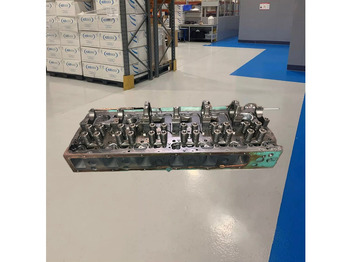 : imagen de cabecera