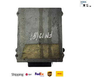 Unidad de control VOLVO FH12