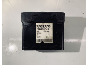 : imagen de cabecera