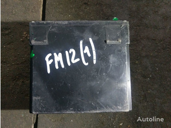 Unidad de control Volvo FH 12: foto 4 Unidad de control Volvo FH 12: foto 4