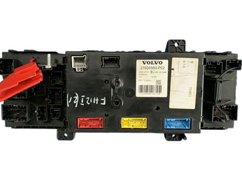 : imagen de cabecera