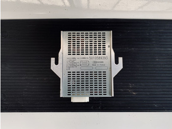 : imagen de cabecera