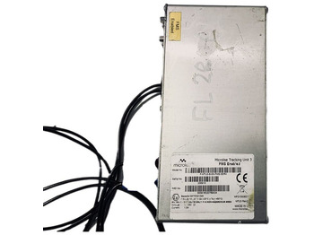 : imagen de cabecera