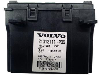 : imagen de cabecera