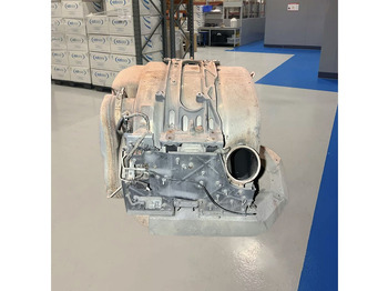 : imagen de cabecera