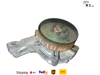 : imagen de cabecera