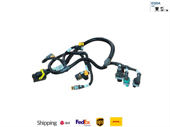 : imagen de cabecera