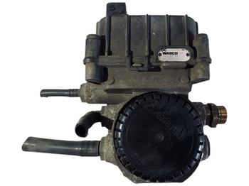 Piezas de freno WABCO