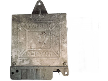 Unidad de control WABCO