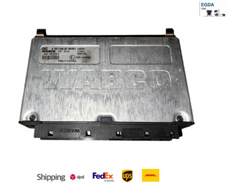 Unidad de control WABCO