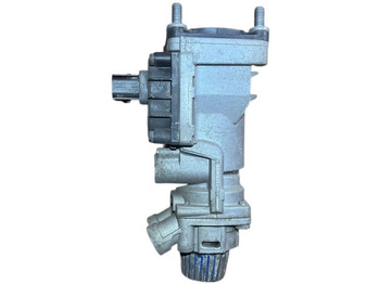 Piezas de freno Wabco: foto 2 Piezas de freno Wabco: foto 2