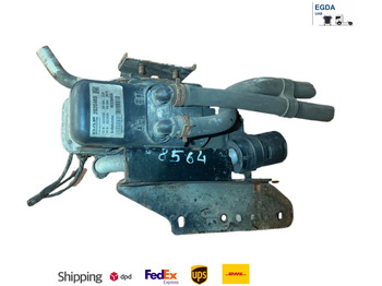 : imagen de cabecera