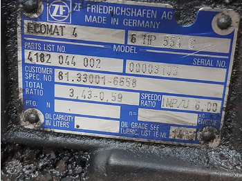 : imagen de cabecera