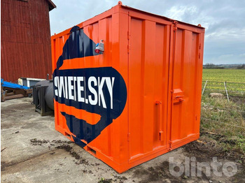 : imagen de cabecera