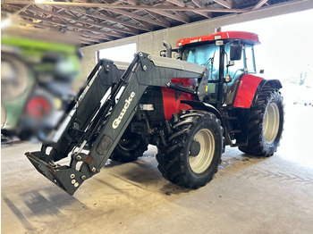 Tractor CASE IH CVX 150