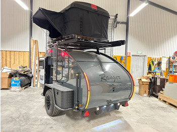 Caravana Columbus: foto 2 Caravana Columbus: foto 2