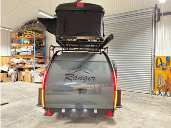 Caravana Columbus: foto 3 Caravana Columbus: foto 3