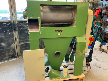 : imagen de cabecera