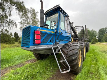 Autocargador