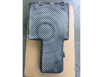 : imagen de cabecera