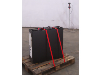 Maquinaria de construcción