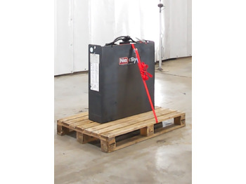 Maquinaria de construcción