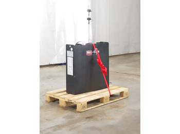 Maquinaria de construcción