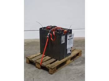 Maquinaria de construcción