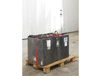 Maquinaria de construcción