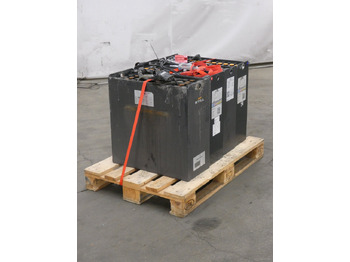 Maquinaria de construcción