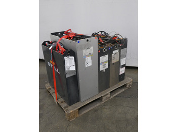 Maquinaria de construcción