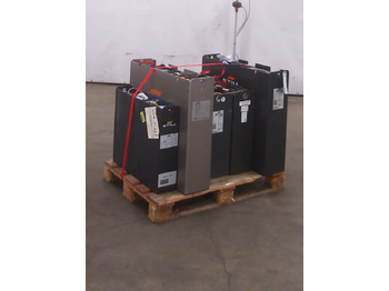 Maquinaria de construcción