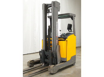 Retráctil JUNGHEINRICH ETV