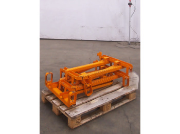 : imagen de cabecera