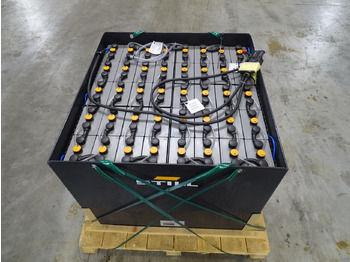 Maquinaria de construcción Weitere 80V840AH: foto 3