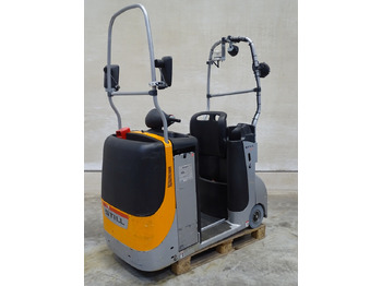 : imagen de cabecera