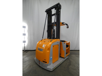 Recoge pedidos Still EK-X: foto 2 Recoge pedidos Still EK-X: foto 2