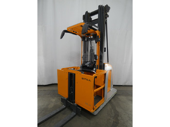 : imagen de cabecera