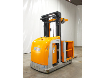 Recoge pedidos STILL