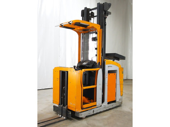 Recoge pedidos STILL