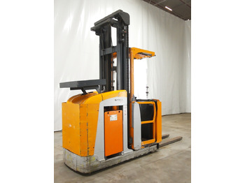 Recoge pedidos STILL